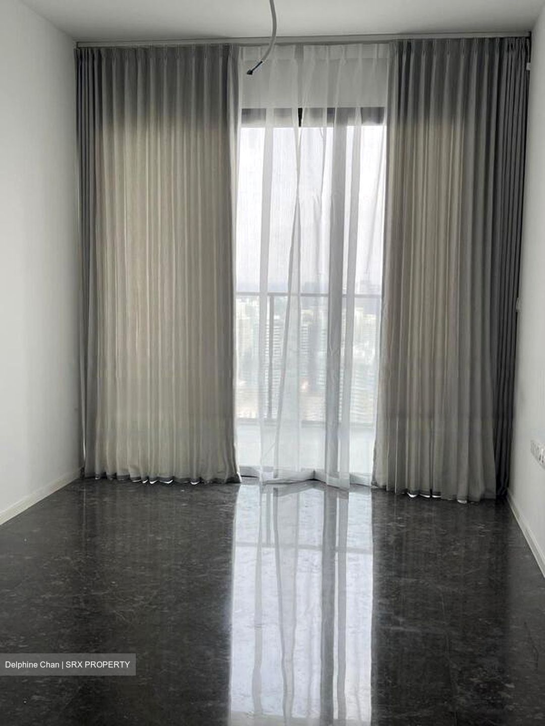 Avenue South Residence (D3), Apartment #455227461